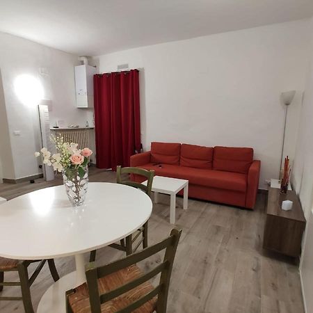 Lc Guest House Πίζα Εξωτερικό φωτογραφία