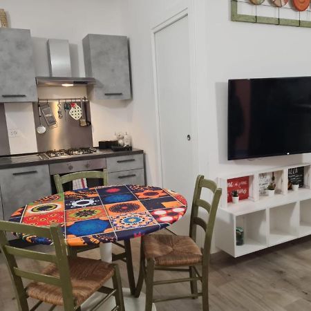 Lc Guest House Πίζα Εξωτερικό φωτογραφία