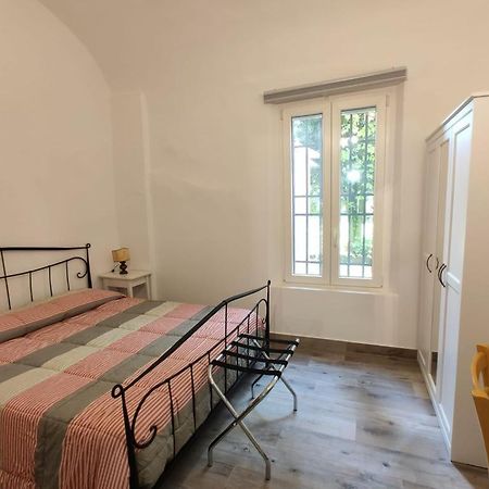 Lc Guest House Πίζα Εξωτερικό φωτογραφία