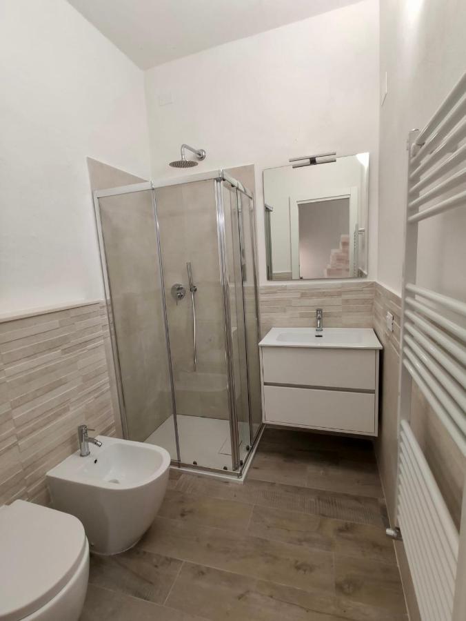 Lc Guest House Πίζα Εξωτερικό φωτογραφία