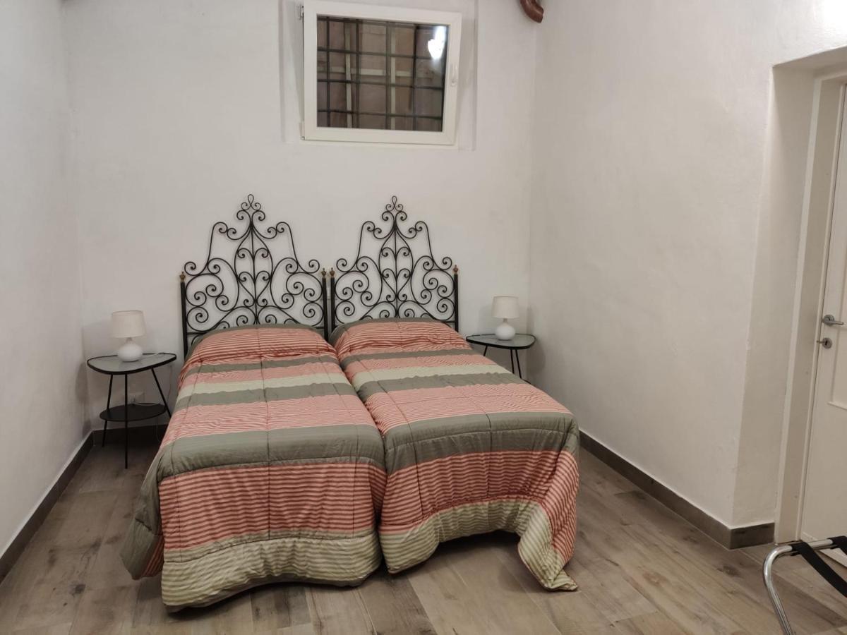 Lc Guest House Πίζα Εξωτερικό φωτογραφία
