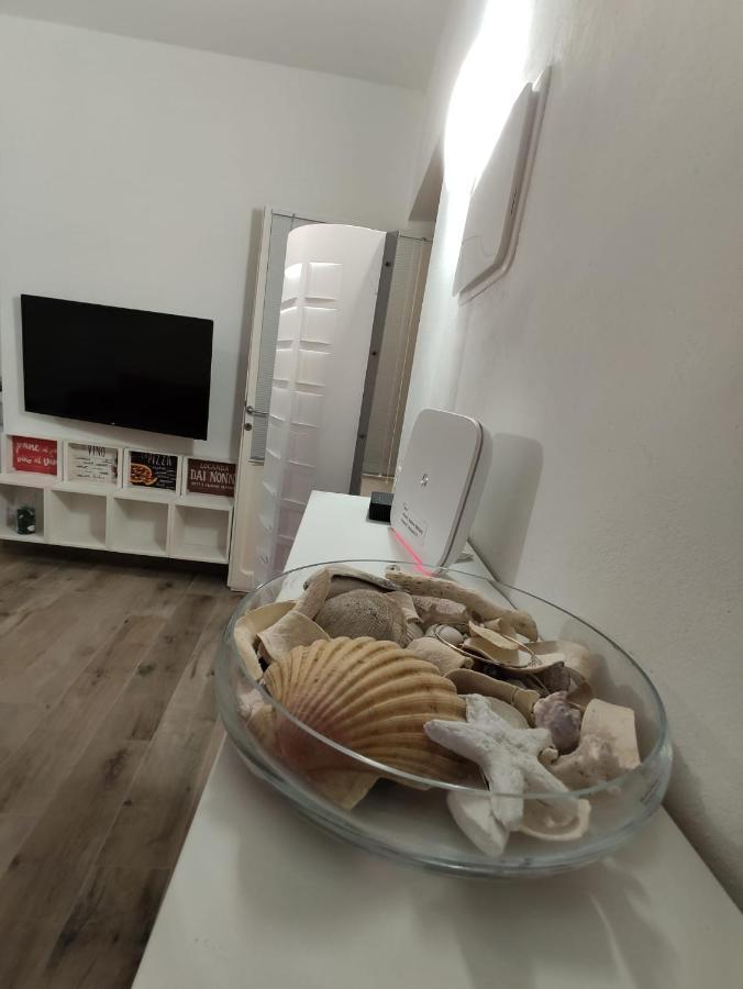 Lc Guest House Πίζα Εξωτερικό φωτογραφία