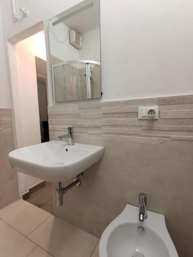 Lc Guest House Πίζα Εξωτερικό φωτογραφία