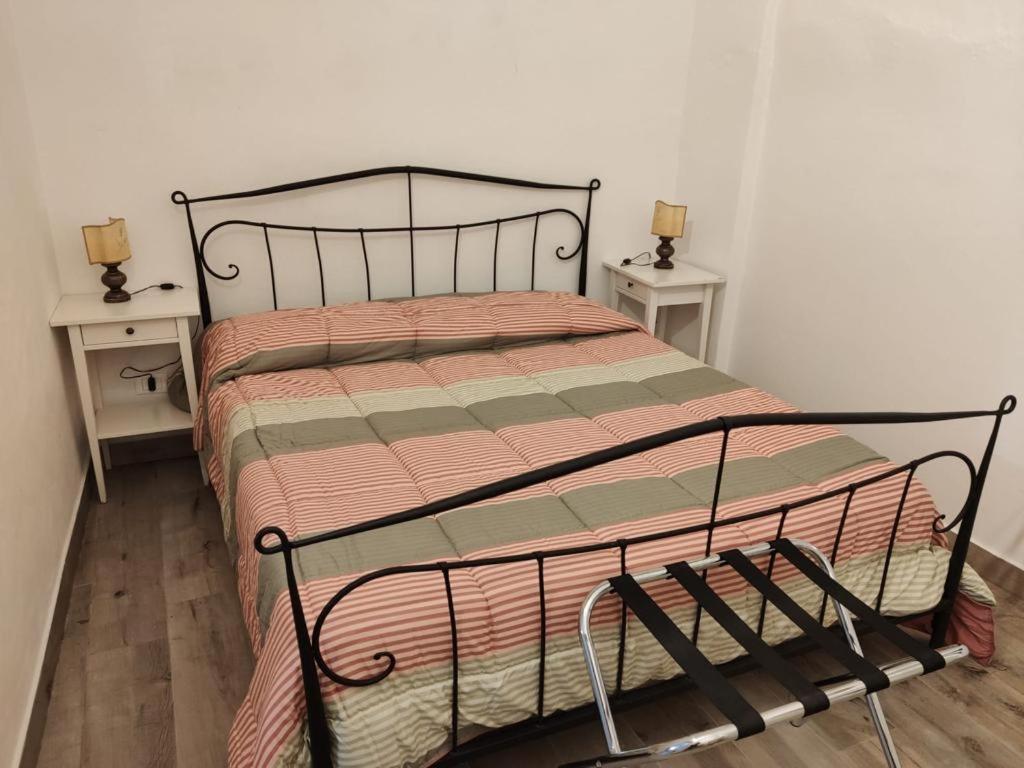 Lc Guest House Πίζα Εξωτερικό φωτογραφία