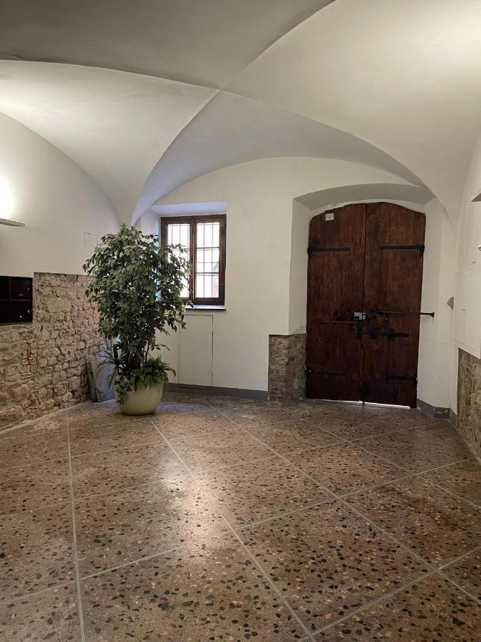 Lc Guest House Πίζα Εξωτερικό φωτογραφία