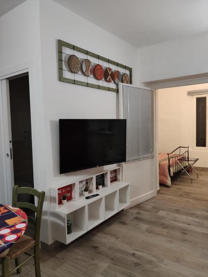 Lc Guest House Πίζα Εξωτερικό φωτογραφία