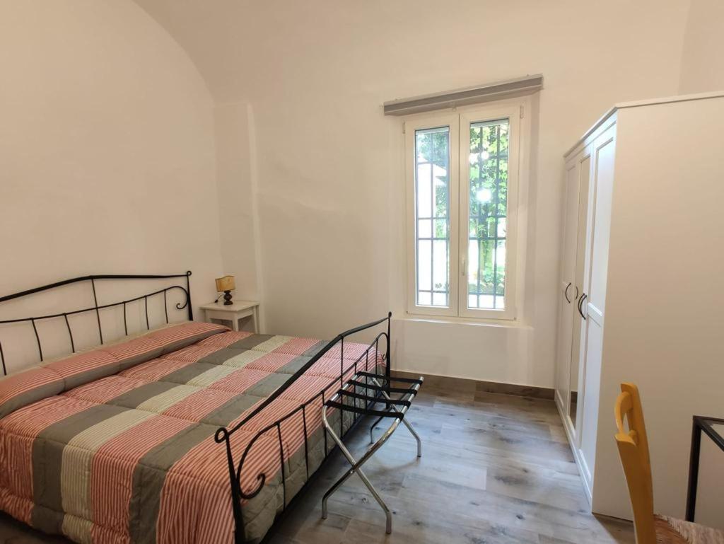 Lc Guest House Πίζα Εξωτερικό φωτογραφία